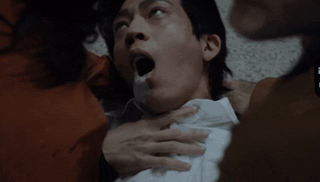 Online Casino：內娛什麽時候也敢出這種男女通喫、純騙戰士的男主人設了？！