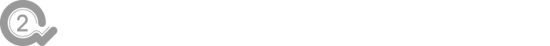 北京活力重现，秦朔称吃碗拉面要排队半小时