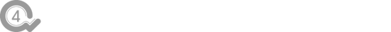北京活力重现，秦朔称吃碗拉面要排队半小时