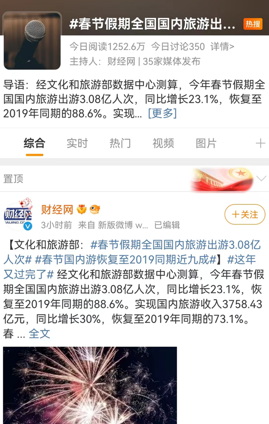 报复性消费开始了？多家海外机构看好中国市场