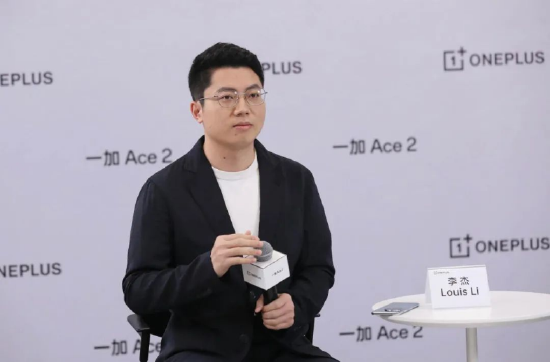 一加李杰：手机市场承压下仅靠降价作用有限 需要回归做好产品
