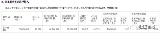 400年老字号换帅！“拍蒜断刀”重创 股价跌超60%！