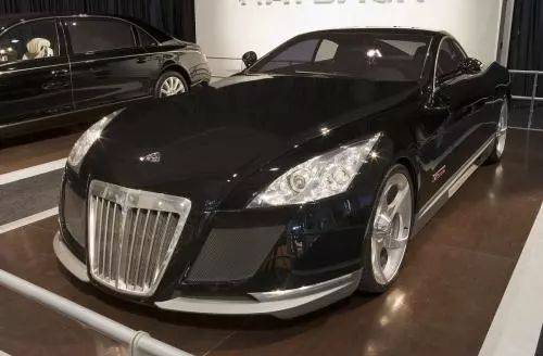 {21點}(一亿以上的豪车图片)
