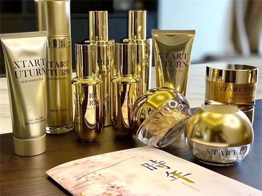 {賭馬}(想要代理化妆品怎么联系)