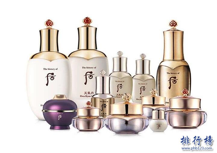 {京世博娛樂}(30岁至35岁适合什么护肤品品牌)