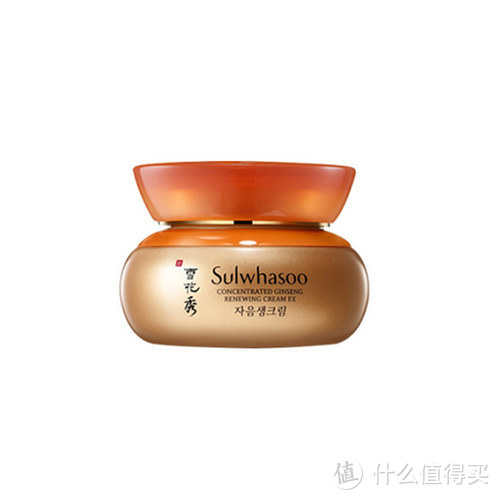 {京世博娛樂}(30岁至35岁适合什么护肤品品牌)