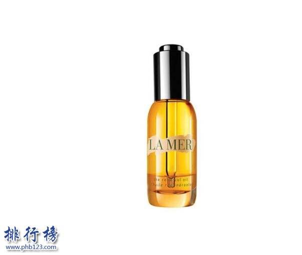 {京世博娛樂}(十大品牌护肤品排名)