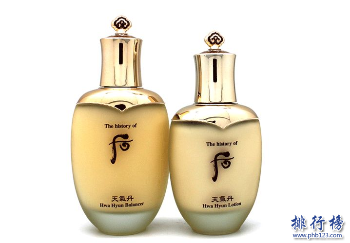 {線上賭場}(国内口碑最好十大护肤品)