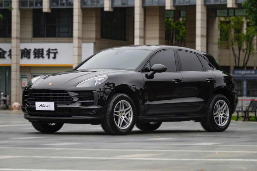 {娛樂城}(保时捷macan2020新款落地价)
