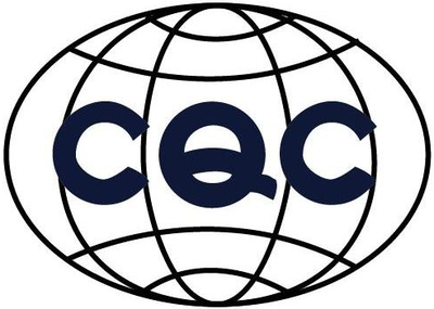{線上賭場}(ccc认证和ce认证有什么区别)