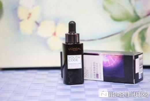 {娛樂城}(抗老化的护肤品世界排名第一)