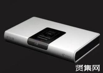 {賭馬}(3C电子产品是什么意思)