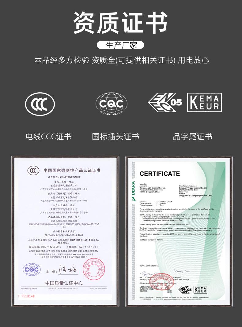 {賭馬}(3c认证主要是针对什么产品认证)