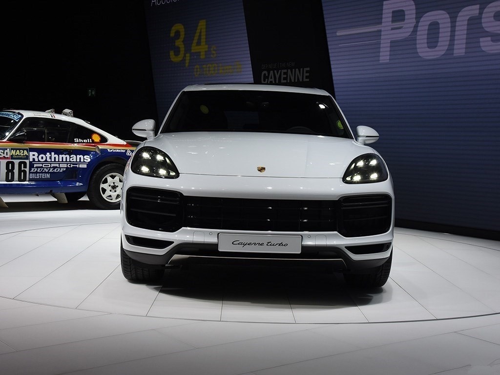 {線上賭場}(小卡宴30万左右图片2019)