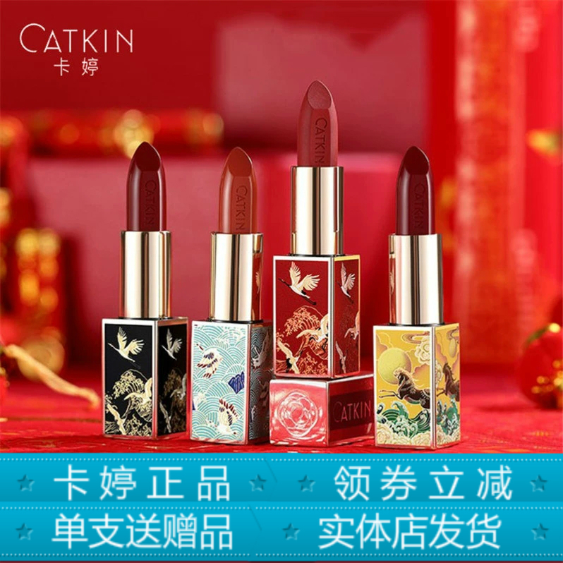 {賭馬}(中国小众化妆品牌排行榜前十名)
