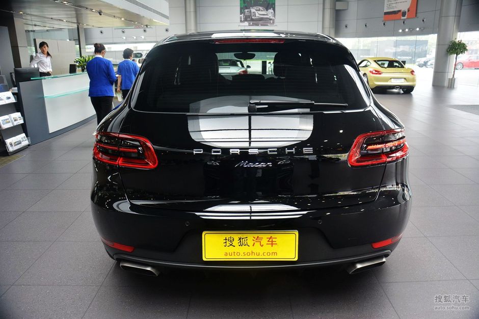 {娛樂城}(保时捷30万一50万车型图片)