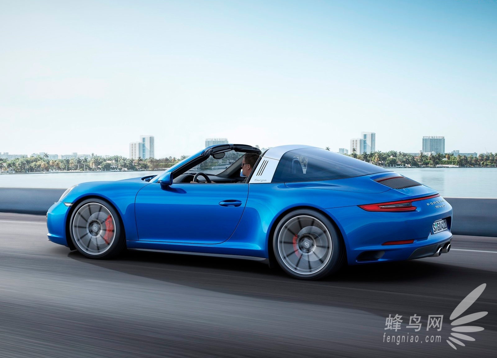{百家樂}(保时捷911双门四座图片) {百家樂}(保时捷911双门四座图片)