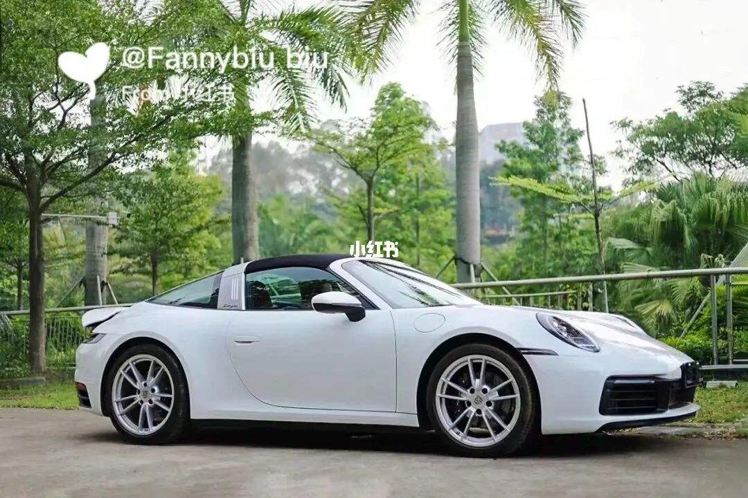 {線上賭場}(二手保时捷敞篷跑车5万以下能买吗)