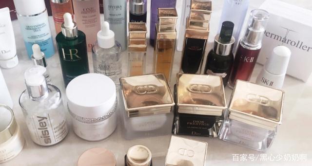 {Online Casino}(正规的护肤品有哪些牌子)
