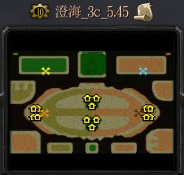 {百家樂}(澄海3c最厉害的玩家)