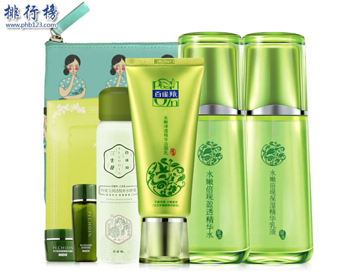 {六合彩}(护肤品好用排行榜前10名)