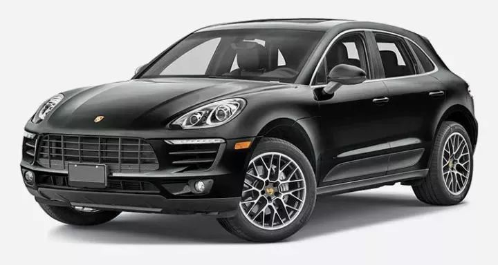 {Online Casino}(保时捷中美价格对比) {Online Casino}(保时捷中美价格对比)