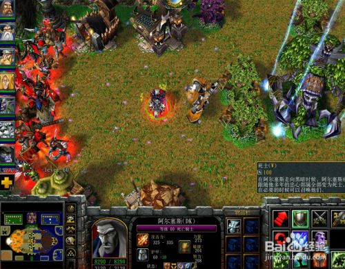 {Online Casino}(澄海3c魔免项链怎么改爆率) {Online Casino}(澄海3c魔免项链怎么改爆率)