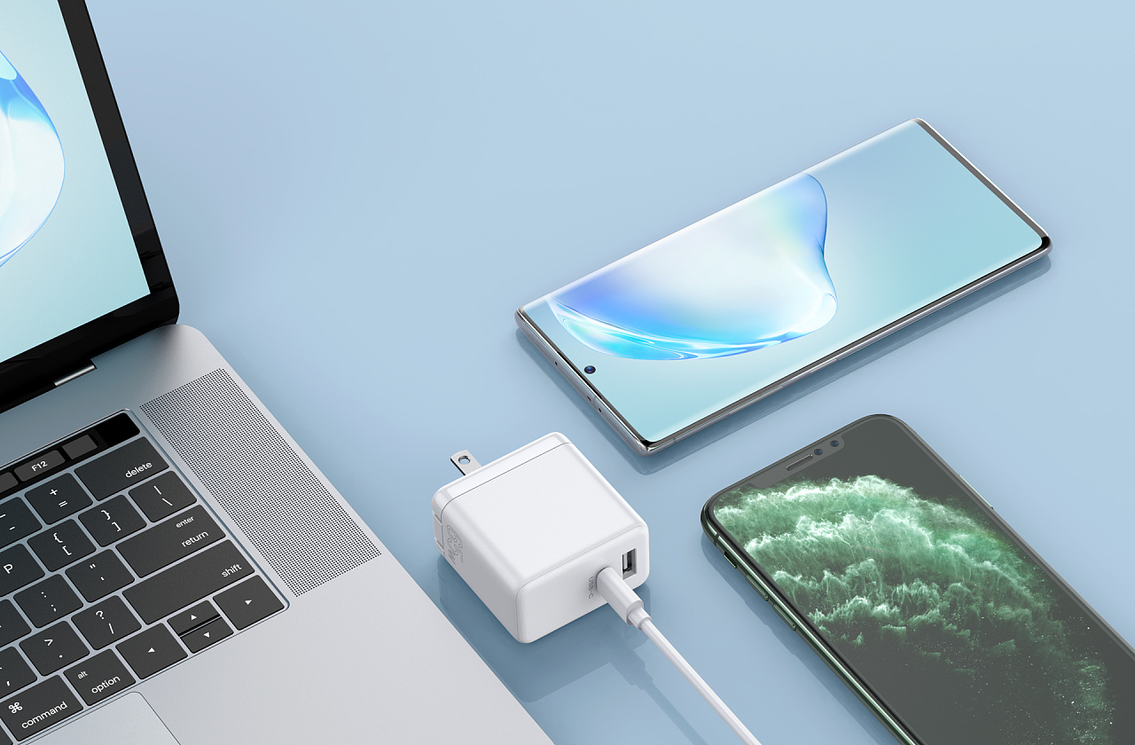 {賭馬}(3c指的是什么产品类型)