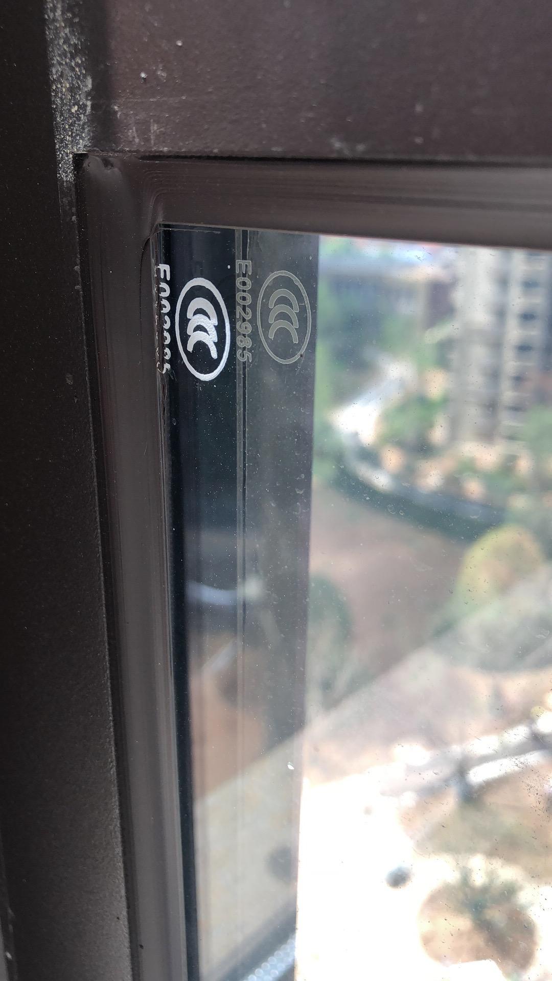 {百家樂}(3c标志真假辨别)
