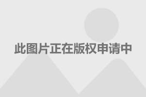 {京世博娛樂}(保时捷官网中文官方网站)