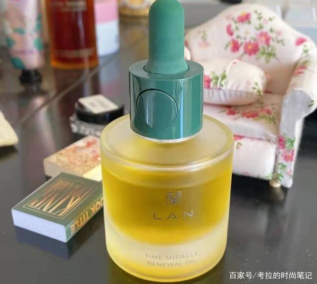 {京世博娛樂}(补水清爽不油腻护肤品哪个好)