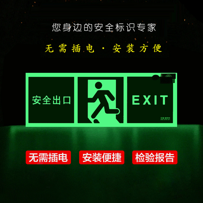 {賭波}(3c认证标志有哪几种)