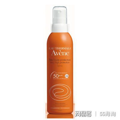 {六合彩}(世界十大护肤品牌排行榜有哪些牌子)