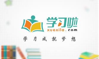 {Online Casino}(3c认证后每年都要验厂吗)