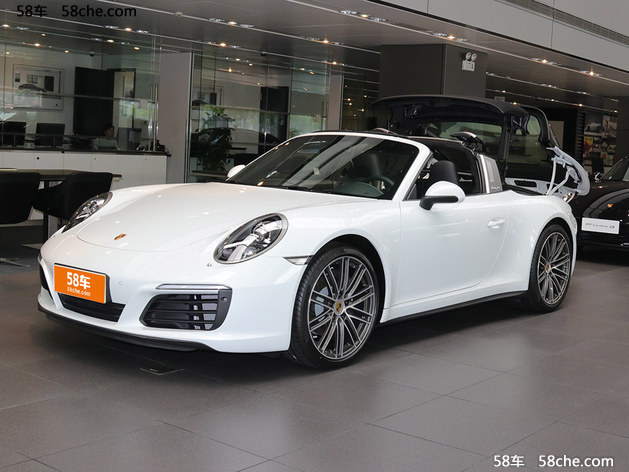 {21點}(保时捷911最低多少钱一辆)