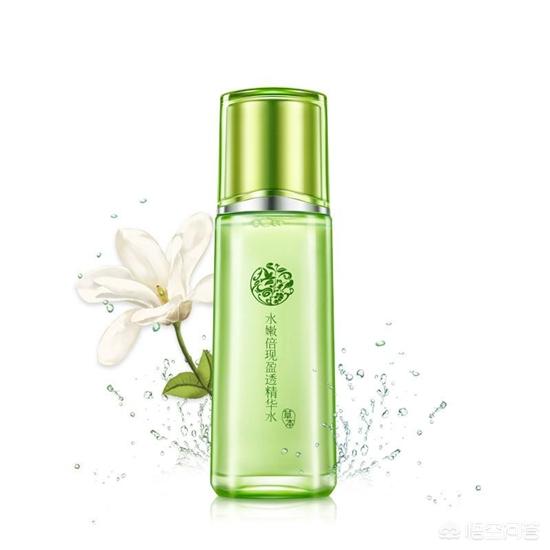 {娛樂城}(国产十大护肤品排行榜官方) {娛樂城}(国产十大护肤品排行榜官方)