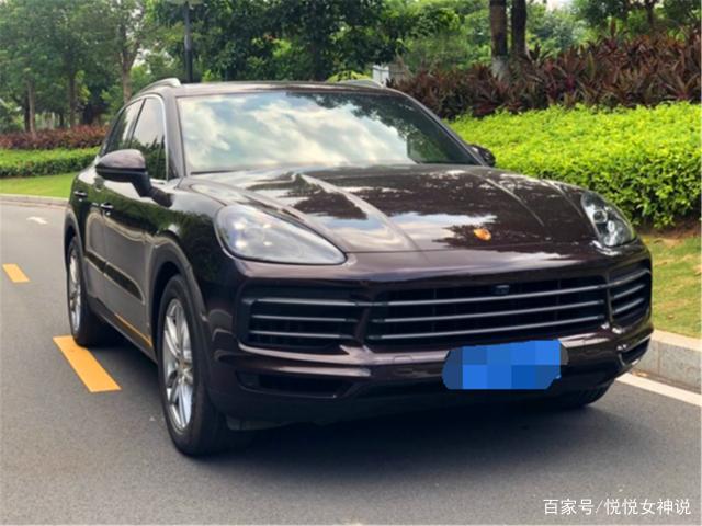 {Online Casino}(保时捷60万左右的跑车) {Online Casino}(保时捷60万左右的跑车)