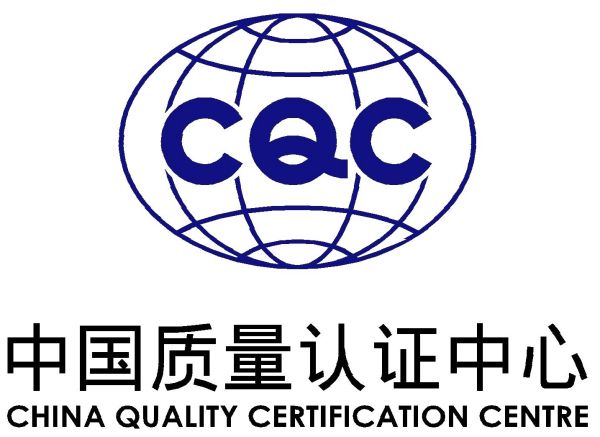 {娛樂城}(3c是啥行业)