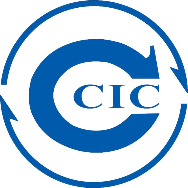 {娛樂城}(cqc中国质量认证中心官网)